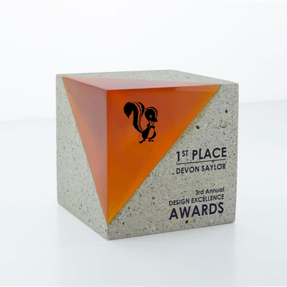Orange-Atlas-Award