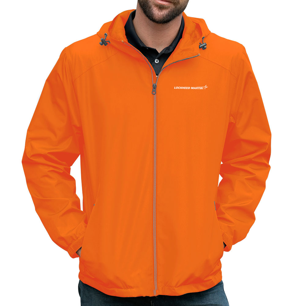 Orange-Mens-Newport-Rain-Jacket