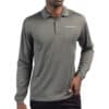 Pure-Slate-Men's-Eco-Performance-Jersey-Long-Sleeve-Polo