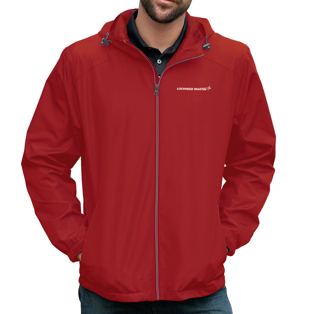 Red-Mens-Newport-Rain-Jacket