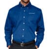 Royak-Mens-Woven-Dress-Shirt
