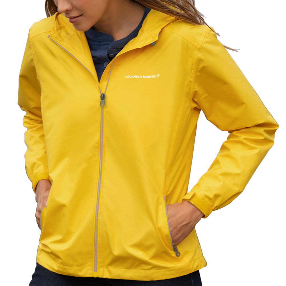 Yellow-Ladies-Newport-Rain-Jacket