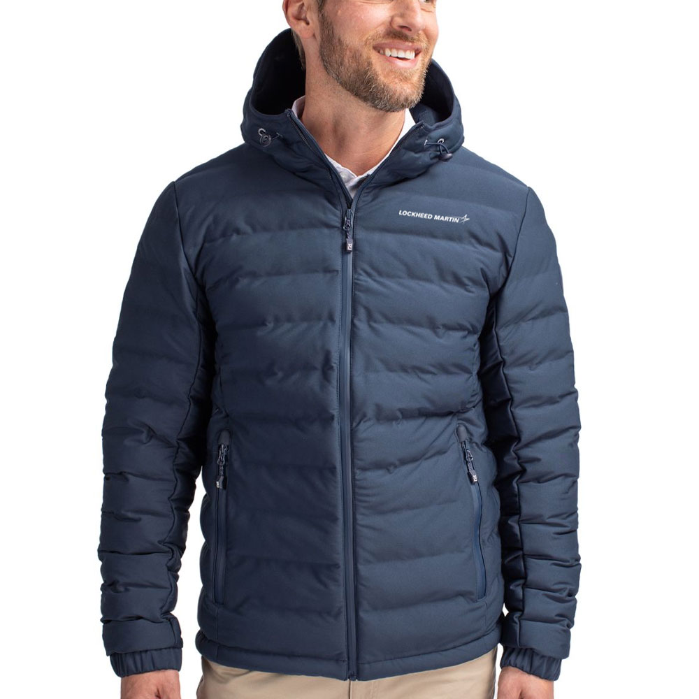 navy-Cutter-&-Buck-Men's-Mission-Ridge-Repreve®-Eco-Insulated-Puffer-Jacket
