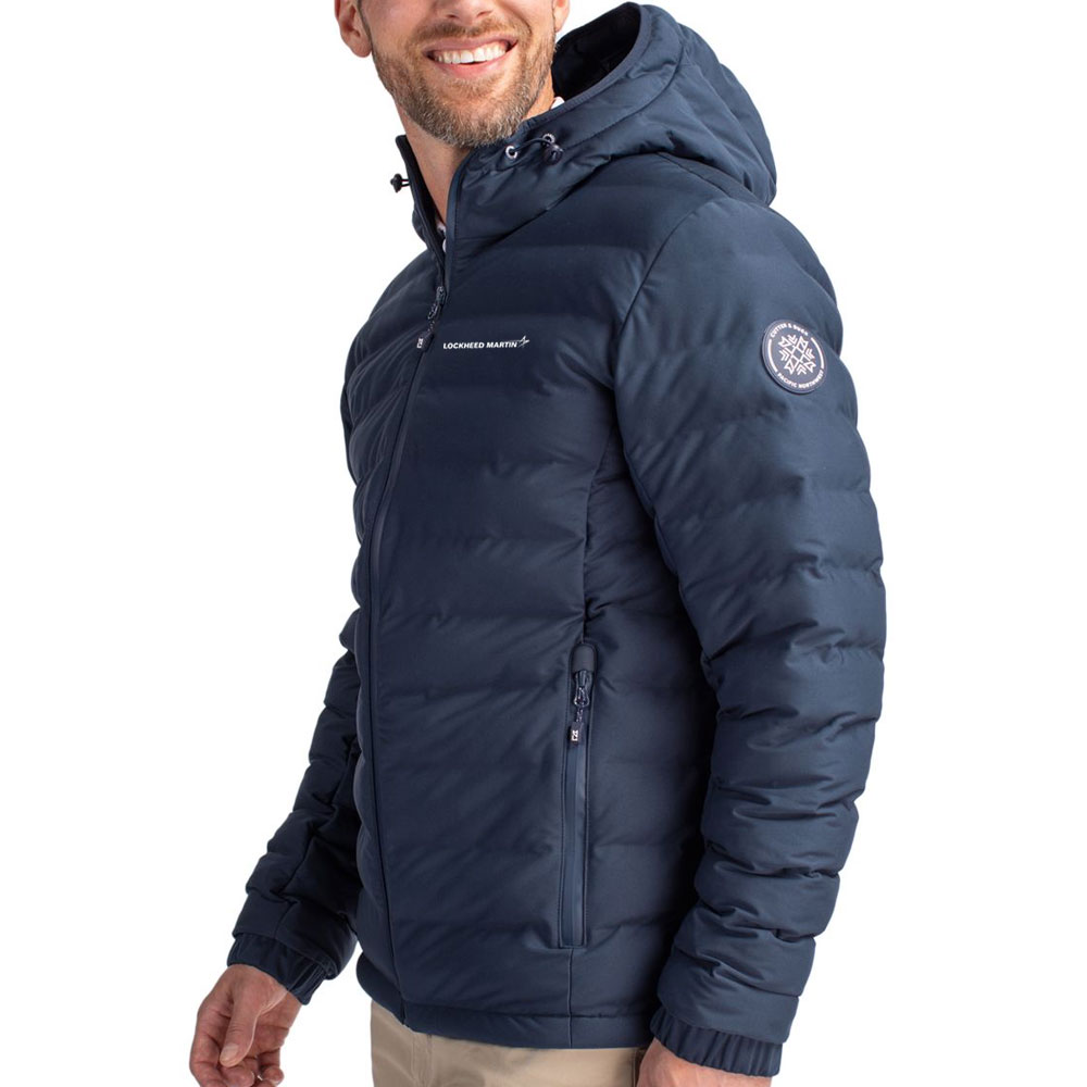 navy4-Cutter-&-Buck-Men's-Mission-Ridge-Repreve-Eco-Insulated-Puffer-Jacket
