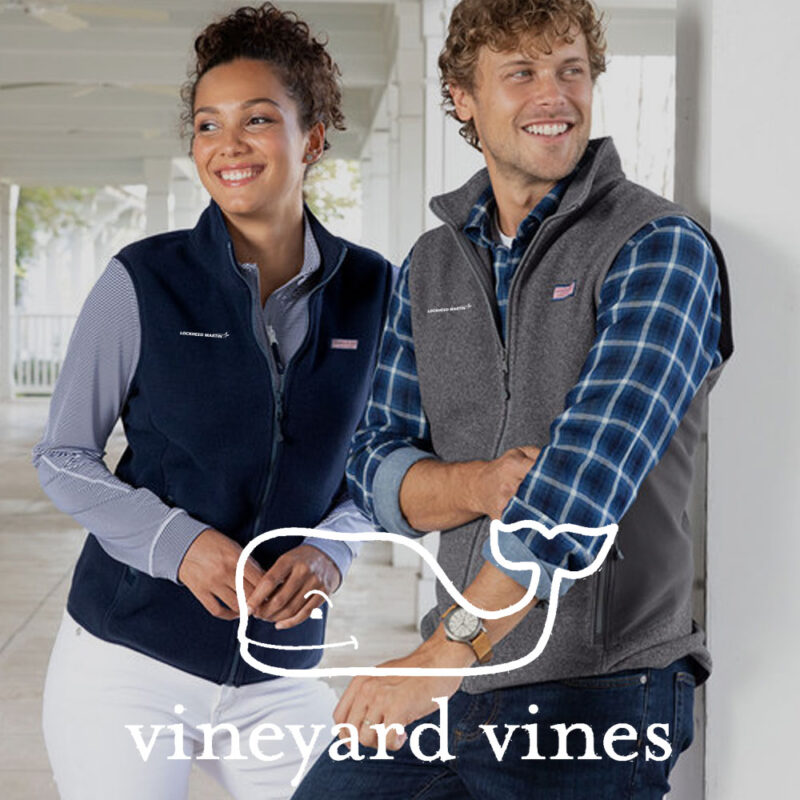 vineyard-vines products