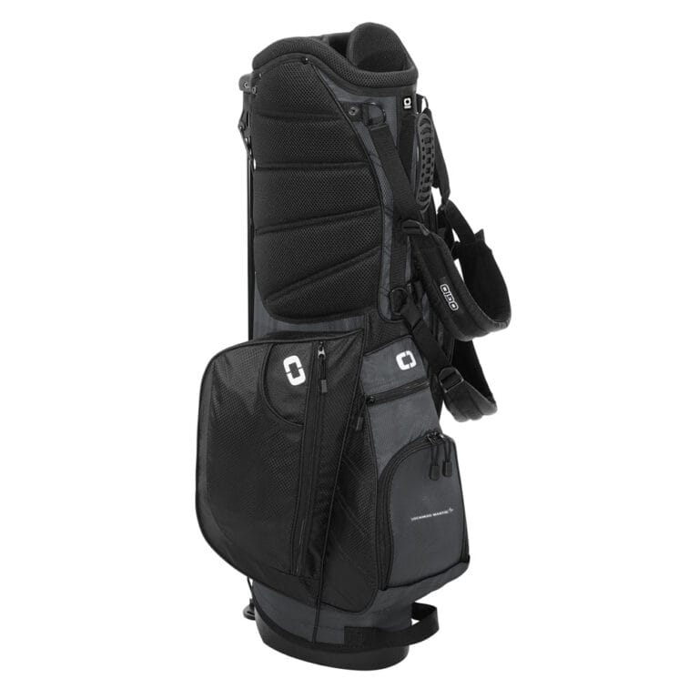 OGIO ® XL (XtraLight) 2.0 Golf Bag Lockheed Martin Company Store