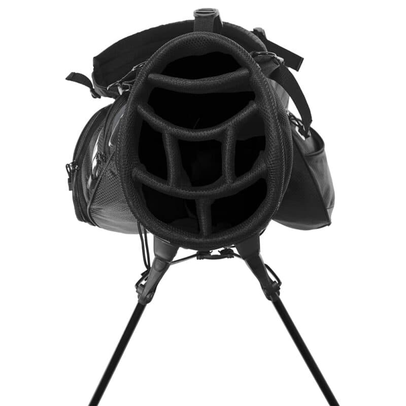 OGIO ® XL (XtraLight) 2.0 Golf Bag Lockheed Martin Company Store