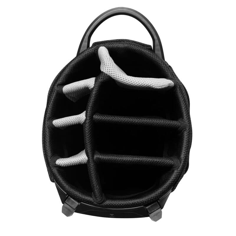 OGIO® Orbit Golf Cart Bag Lockheed Martin Company Store