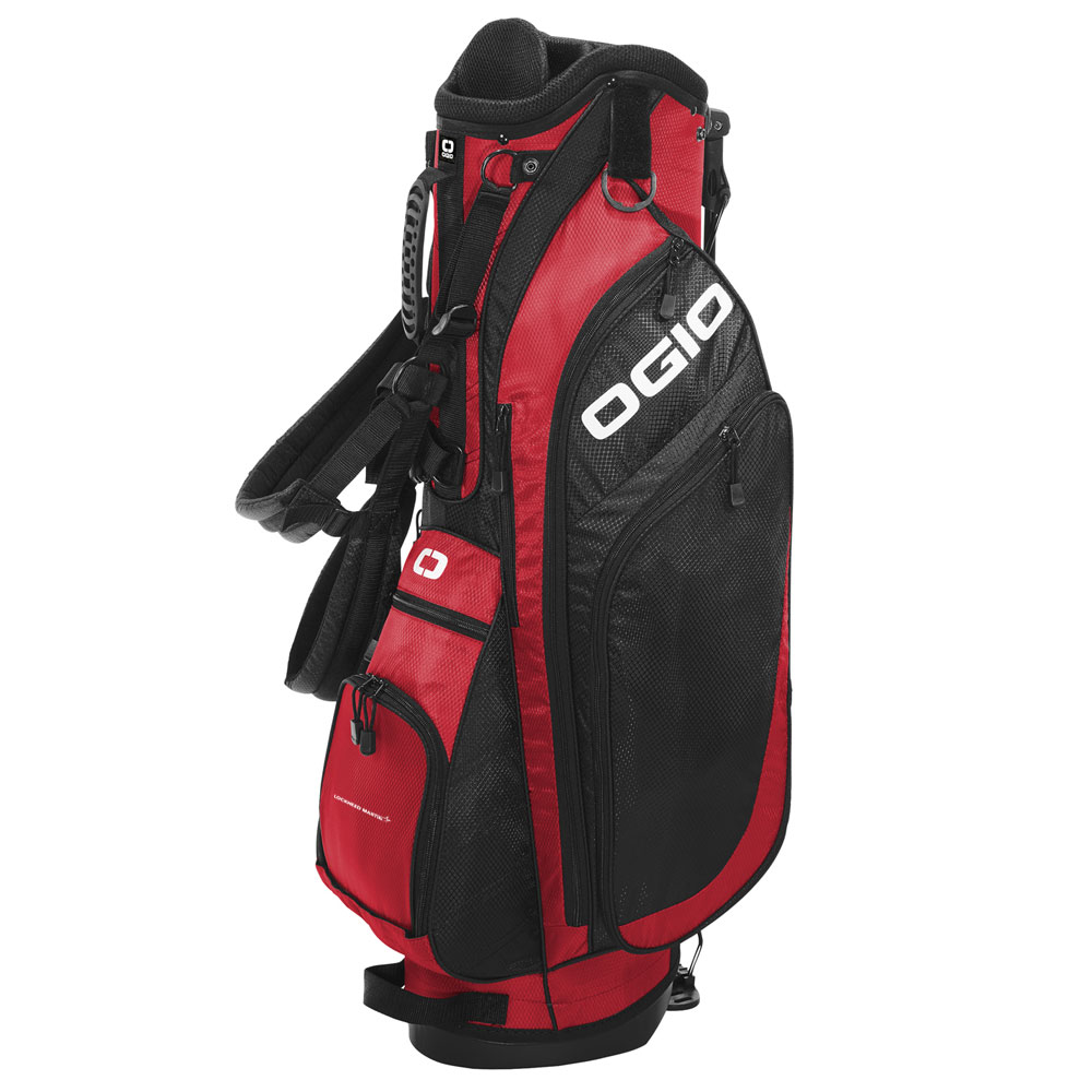 Red-OGIO-XL-Golf-Bag-1