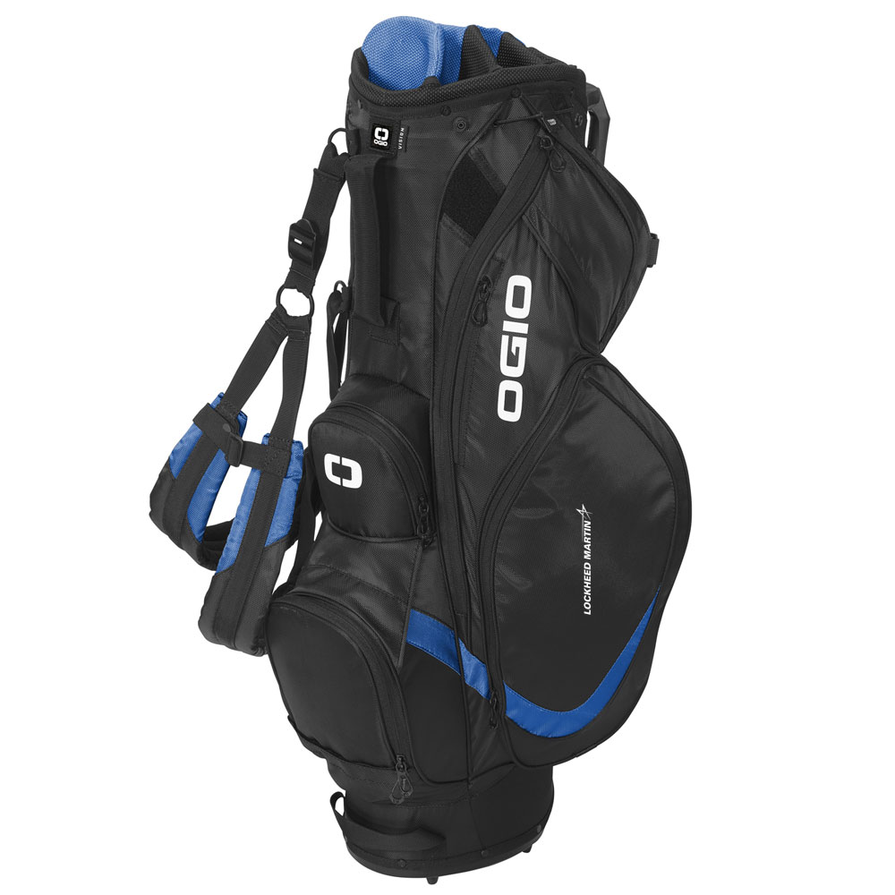 Royal-OGIO-Vision-2.0-Golf-Bag-1
