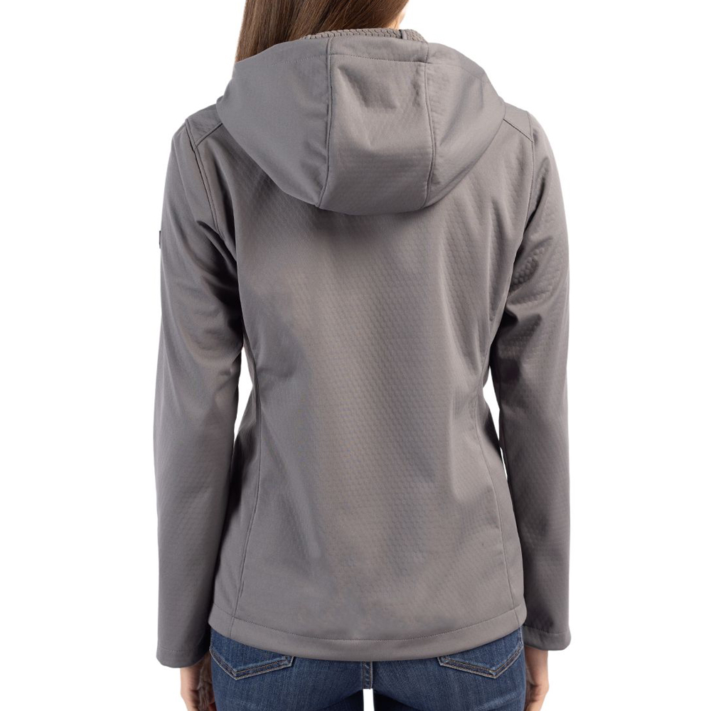 Elemental-Grey-Cutter-&-Buck-Ladies'-Evoke-Eco-Softshell-Recycled-Full-Zip-Jacket2