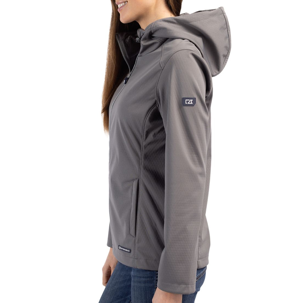 Elemental-Grey-Cutter-&-Buck-Ladies'-Evoke-Eco-Softshell-Recycled-Full-Zip-Jacket3