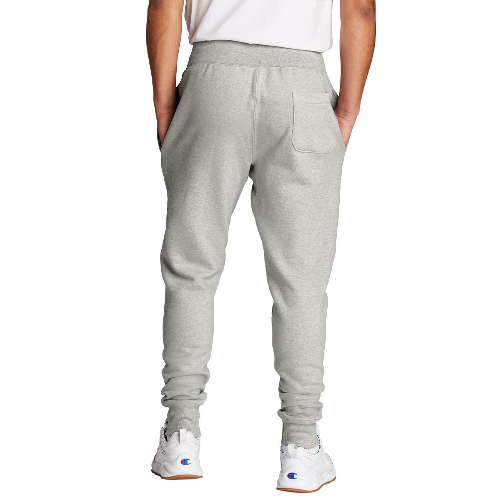 Grey2-Champion®-Reverse-Weave-Jogger-Sweatpants