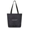 Renew-rPET-Packable-Shopper-Tote