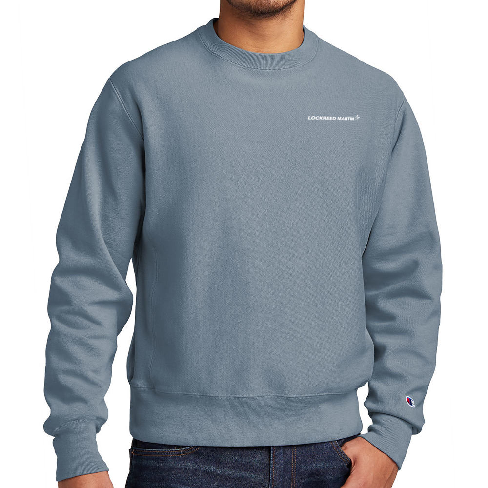 Carhartt Midweight Hooded Zip-Front Sweatshirt - Lockheed Martin Company  Store