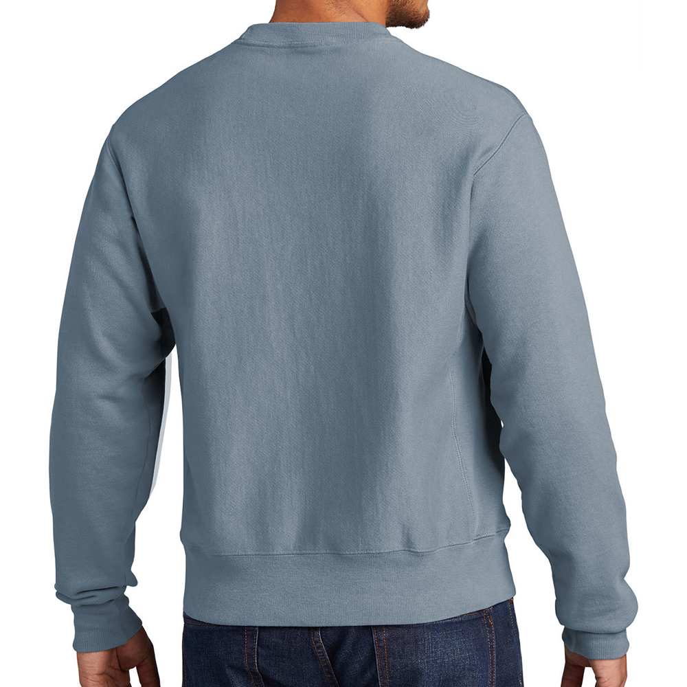 Saltwater2-Champion-®-Reverse-Weave-®-Garment-Dyed-Crewneck-Sweatshirt