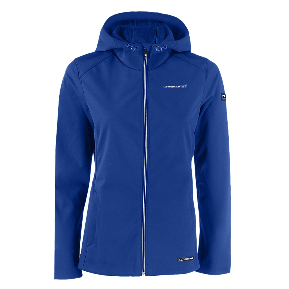 Tour-Blue-Cutter-&-Buck-Ladies'-Evoke-Eco-Softshell-Recycled-Full-Zip-Jacket
