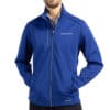 Tour-Blue-Cutter-&-Buck-Men's-Evoke-Eco-Softshell-Recycled-Full-Zip-Jacket-1