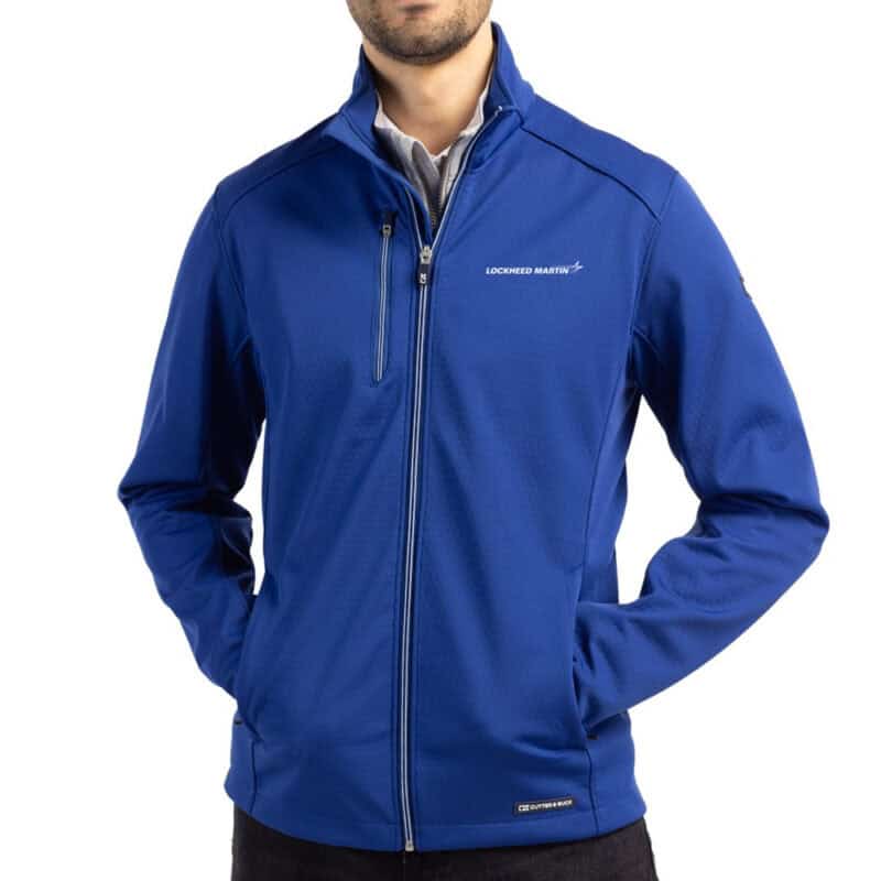 Lockheed Martin Store Tank Outerwear Archives - Page 3 of 4 - Lockheed Martin Company Store