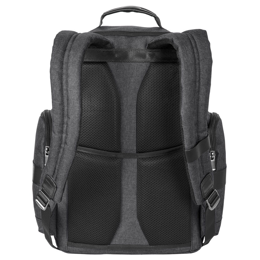 Brooks-Brothers®3-Grant-Backpack