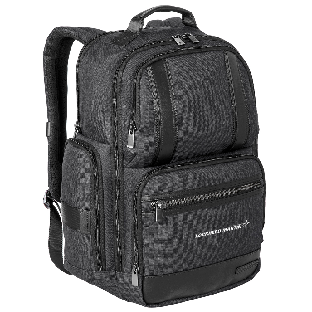 Brooks-Brothers®4-Grant-Backpack