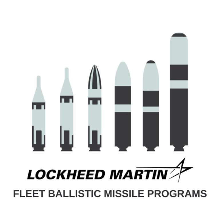 Embroidery Options - Lockheed Martin Company Store