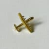C-130 LAPEL PIN 1
