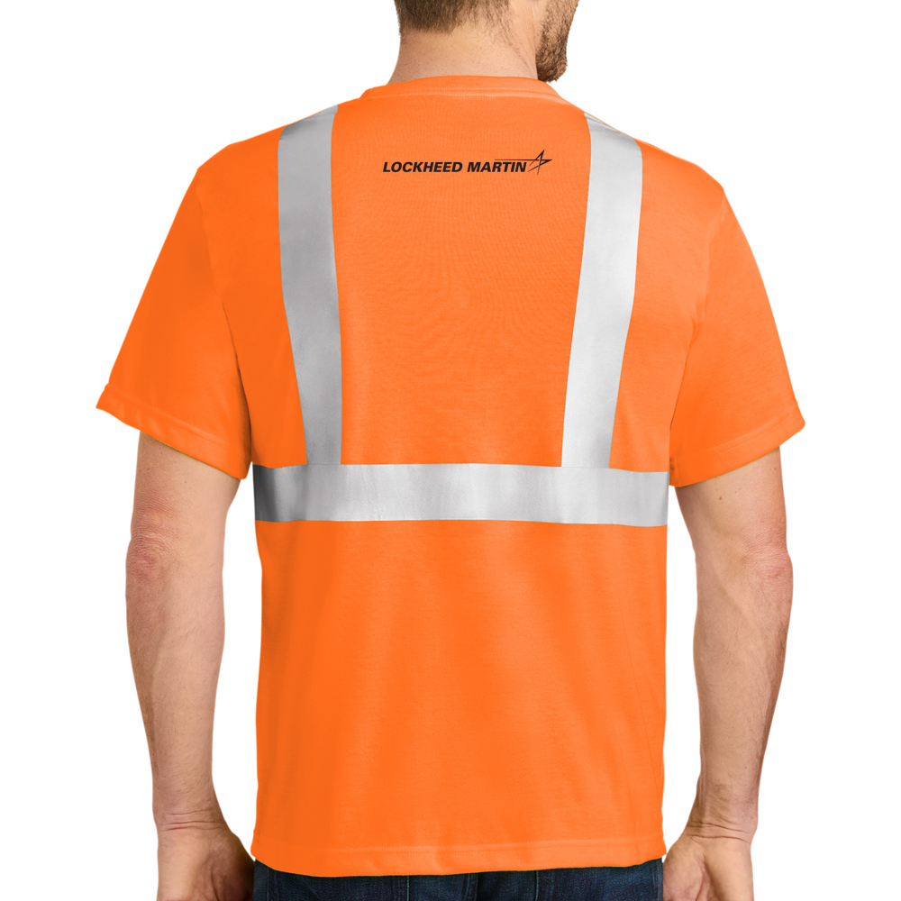 Safety-Orange2-CornerStone®---ANSI-107-Class-2-Safety-T-Shirt