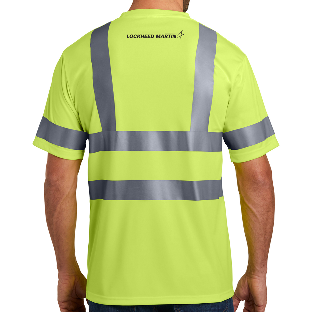 Safety-Yellow-2CornerStone®---ANSI-107-Class-3-Short-Sleeve-Snag-Resistant-Reflective-T-Shirt