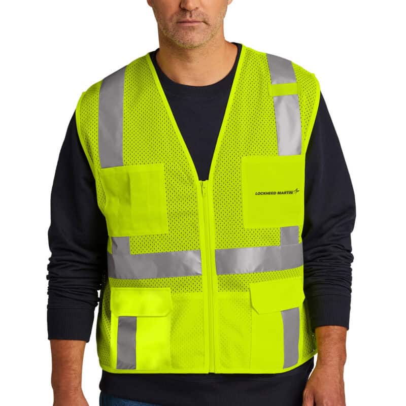 Safety Archives - Lockheed Martin Company Store