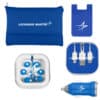 Tech-Pack