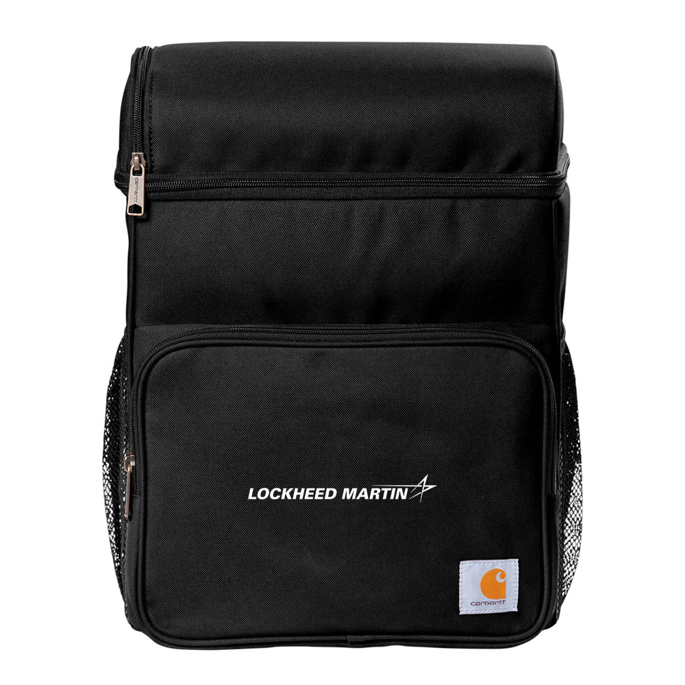 Black-Carhartt-Backpack-20-Can-Cooler