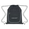 Black-Drawstring-Sportpack-w--Dual-Pockets