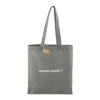 Black-Eco-Friendly-5-oz-Recycled-Cotton-Twill-Tote-
