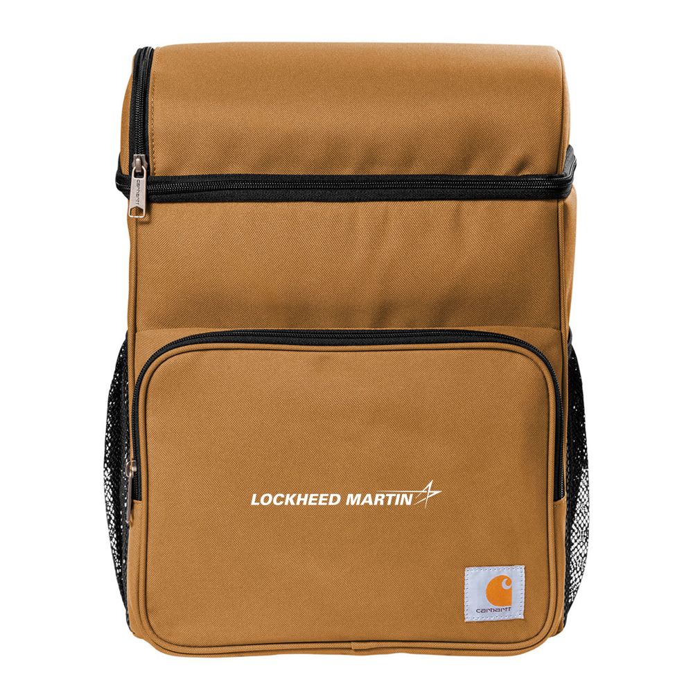 Carhartt-Brown-Carhartt-Backpack-20-Can-Cooler