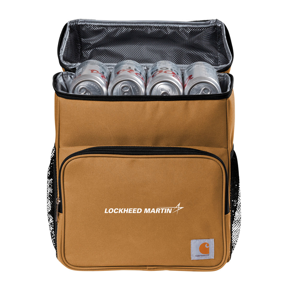 Carhartt-Brown2-Carhartt-Backpack-20-Can-Cooler