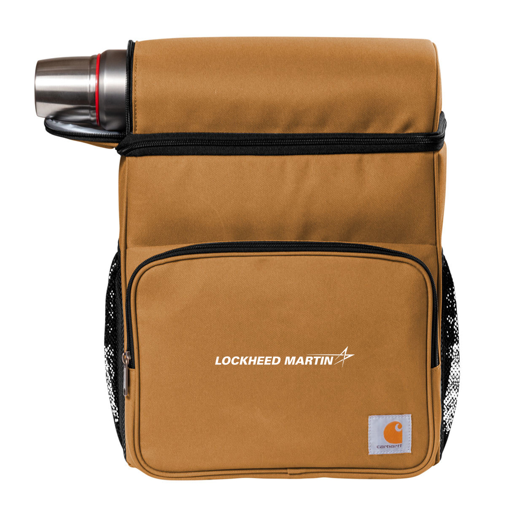 Carhartt-Brown3-Carhartt-Backpack-20-Can-Cooler
