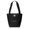 Carhartt-Tote-18-Can-Cooler