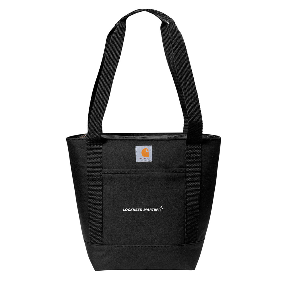 Carhartt-Tote-18-Can-Cooler