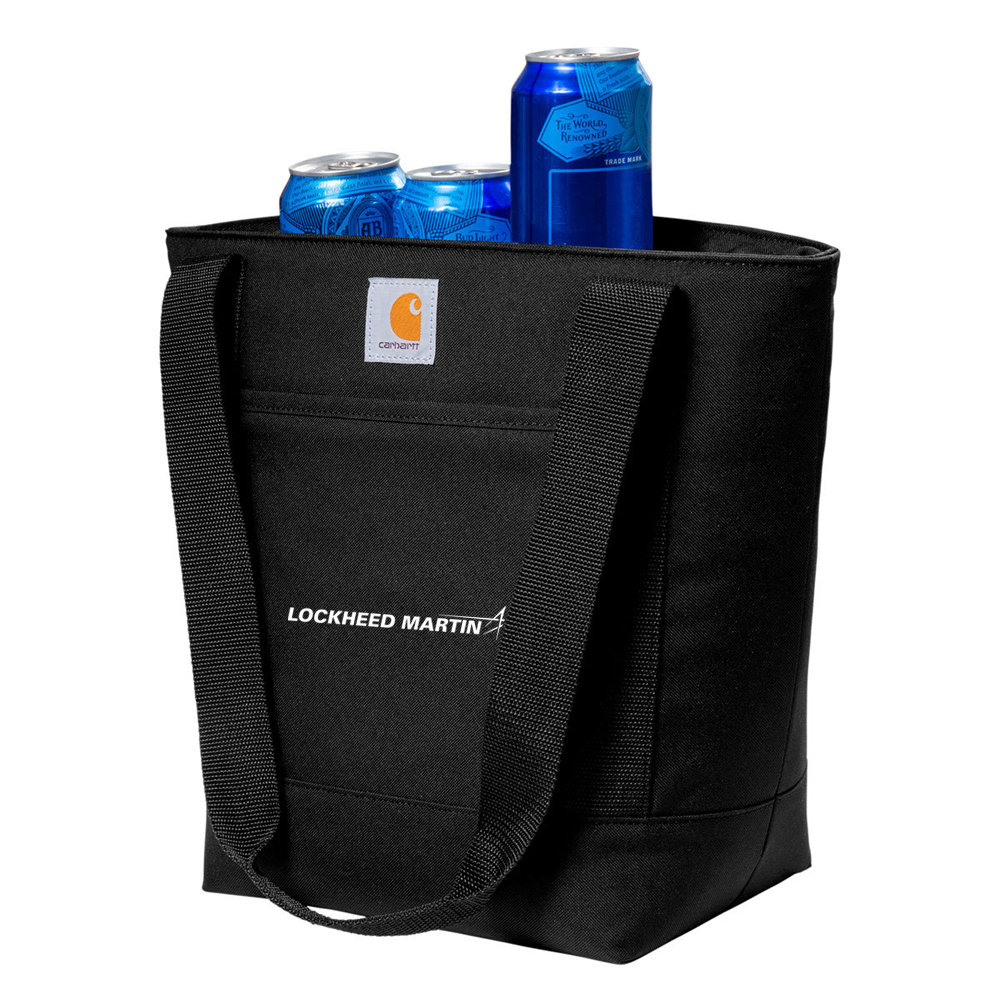 Carhartt2-Tote-18-Can-Cooler