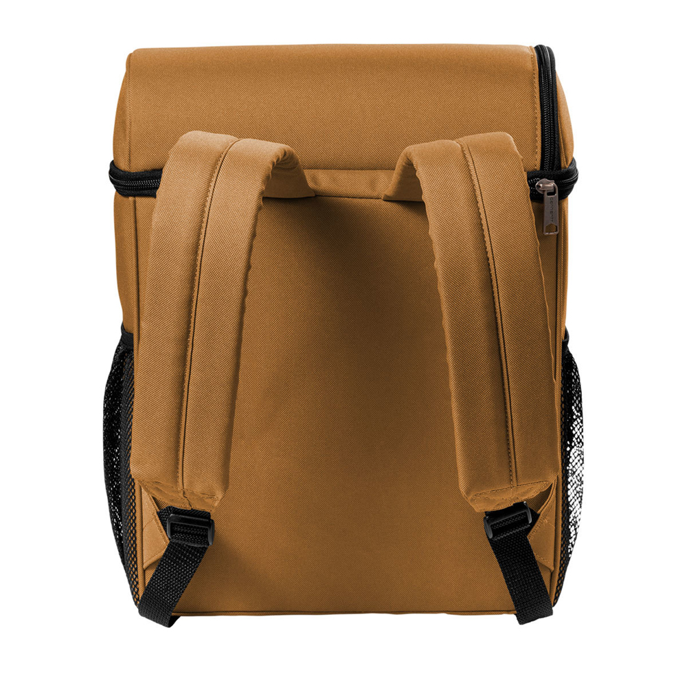 Carhartt4-Brown-Carhartt-Backpack-20-Can-Cooler
