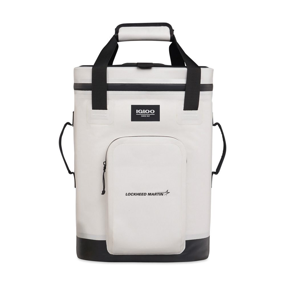 Igloo-Trailmate-Backpack-24-Cooler