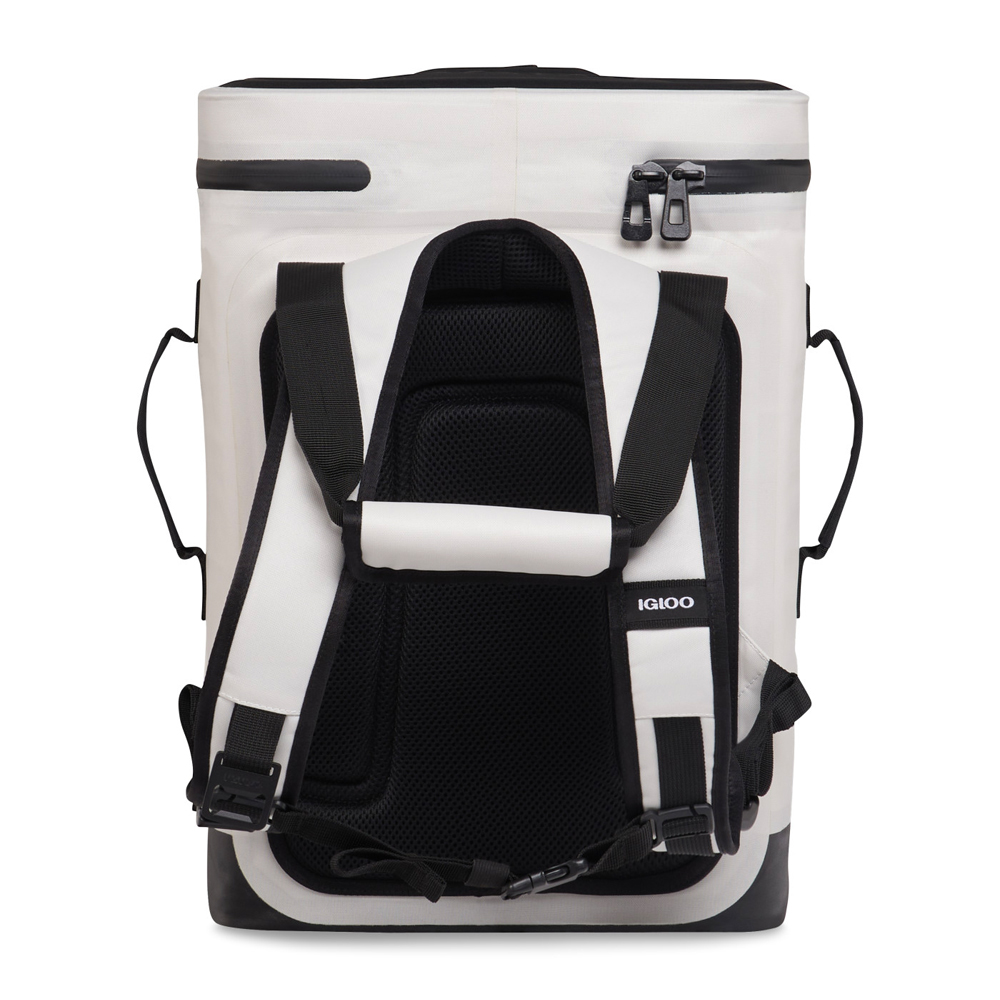 Igloo3-Trailmate-Backpack-24-Cooler