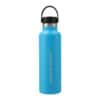 Pacific-Hydro-Flask-Bottle-w--Flex-Cap,-21-oz