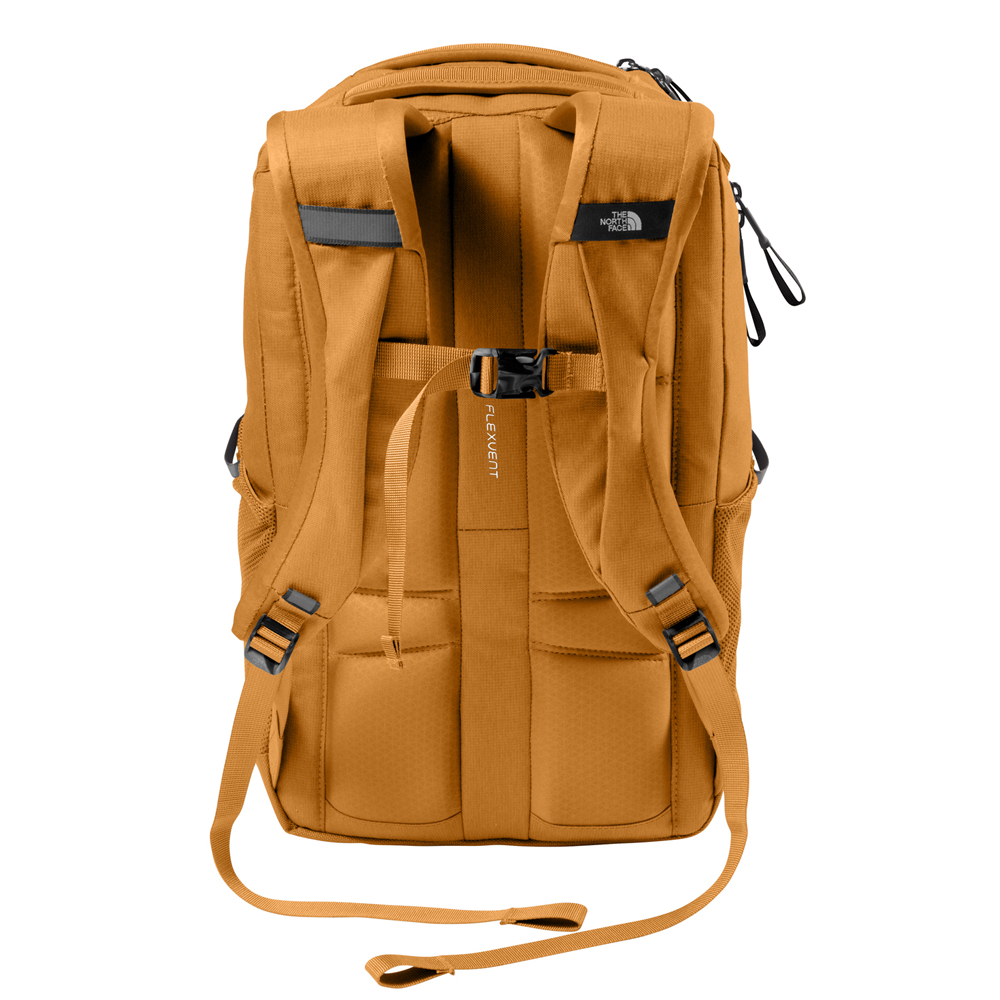 Timber-Tan2-The-North-Face-Stalwart-Backpack