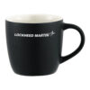 White-Riviera-Mug
