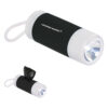 Black-Dog-Bag-Dispenser-w--Flashlight