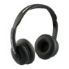 Skullcandy Bluetooth Headphones 1