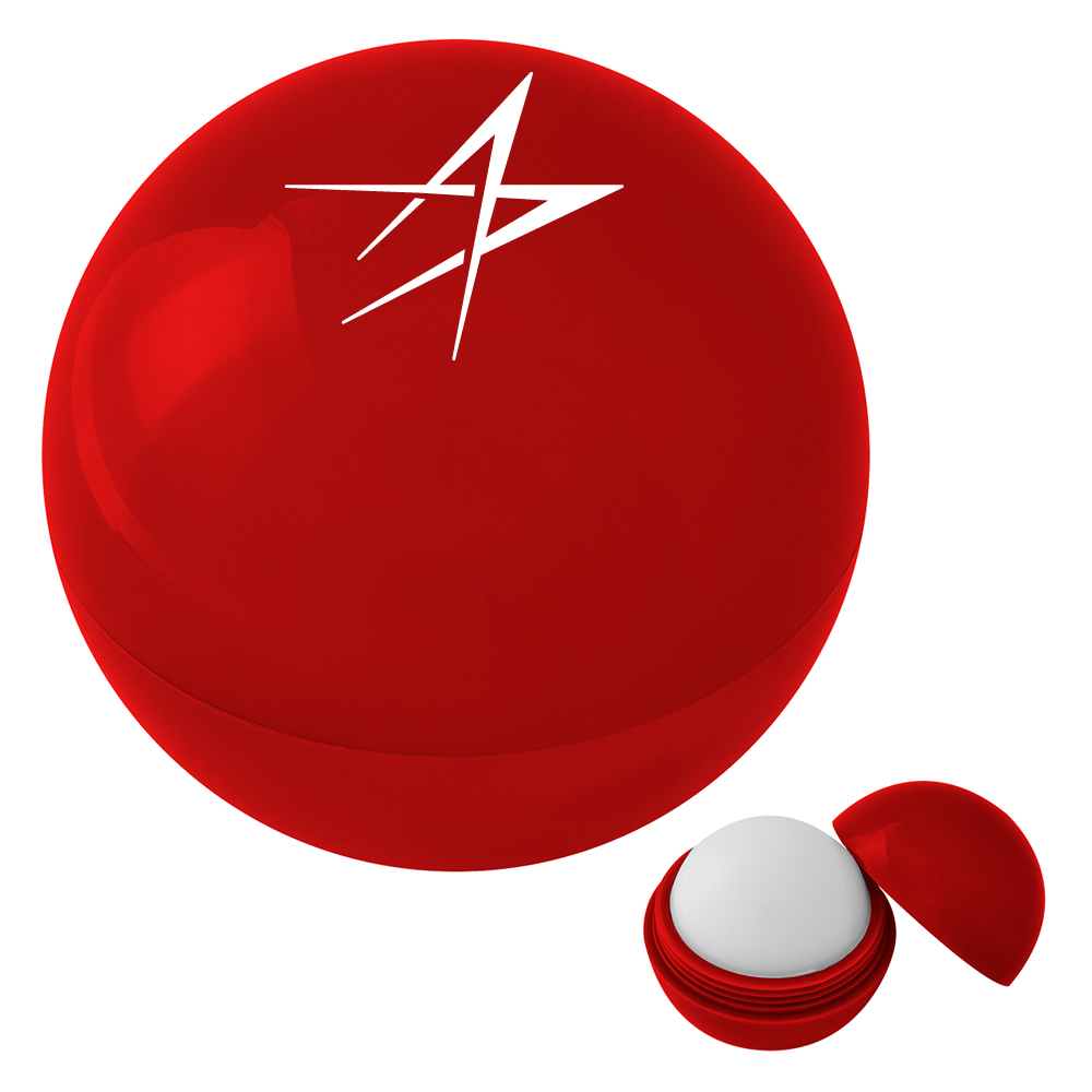 Red-Lip-Moisturizer-Ball