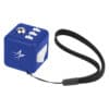 Royal-Fun-Cube